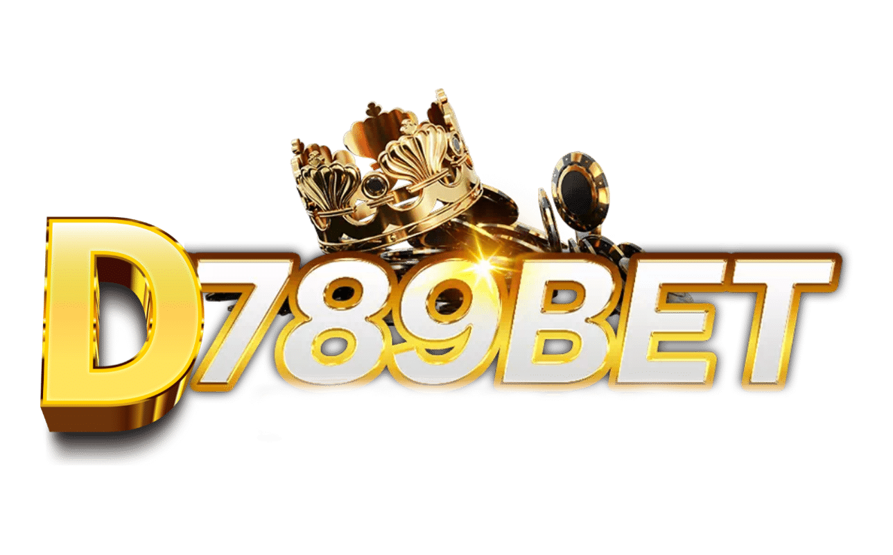 d789bet.info